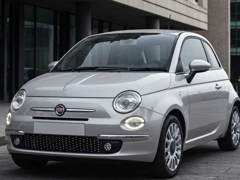 About Car Hire Gloucester