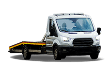 Car Hire Gloucester - {{van10-name}} - Van hire Gloucester
