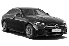 Car Hire Gloucester - Gloucester C Class Hire - car hire Gloucester