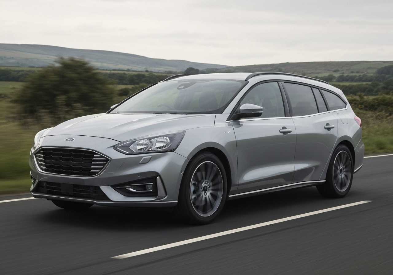 Car Hire Gloucester - car hire Gloucester